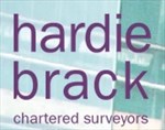 Hardie Brack Chartered Surveyors