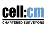 Cell:cm Chartered Surveyors