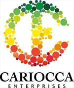 Cariocca Enterprises Ltd