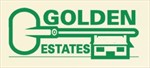 Golden Estates
