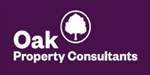 Oak Property Consultants