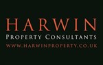 Harwin Property Consultants