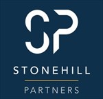 Stonehill Partners