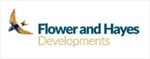 Flower & Hayes Developments