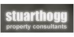 Stuart Hogg Property Consultants