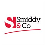 Smiddy & Co