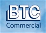 BTC Commercial