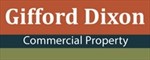 Gifford Dixon Commercial Property