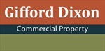 Gifford Dixon Commercial Property