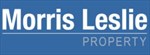 Morris Leslie Ltd