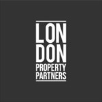 London Property Partners