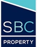 SBC Property
