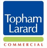 Topham Larard Commercial
