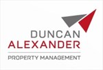Duncan Alexander Ltd
