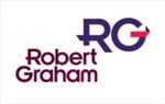 Robert Graham Commercial