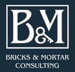 Bricks & Mortar Consulting