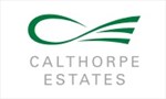 Calthorpe Estates