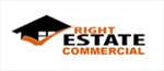 Right Estate Commercial