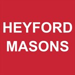 Heyford Masons LLP