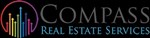 Compass Real Estate Services