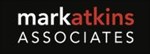 Mark Atkins Associates