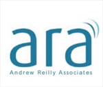 Andrew Reilly Associates 
