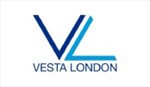 Vesta London