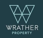 Wrather Property