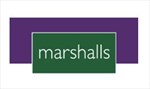 Marshalls Properties