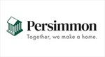 Persimmon Homes West Scotland