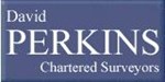 David Perkins Chartered Surveyors