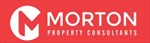 Morton Property Consultants