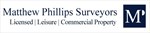 Matthew Phillips Surveyors