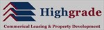 Highgrade Real Estate Limited