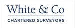 White & Co Property Advisory Ltd