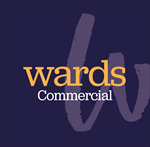 Wards Commercial