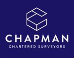 Chapman Surveyors
