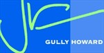 Gully Howard Commercial Property