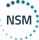 NSM Property & Asset Management