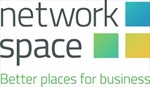 Network Space