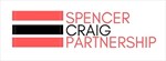 Spencer Craig Partnership