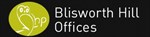 Blisworth Hill Offices