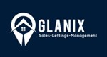Glanix Properties UK