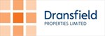 Dransfield Properties Ltd