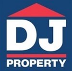 DJ Property