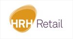 HRH Retail