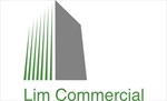Lim Commercial