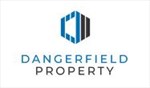 Dangerfield Property