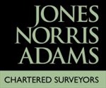 Jones Norris Adams