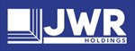 JWR Holdings